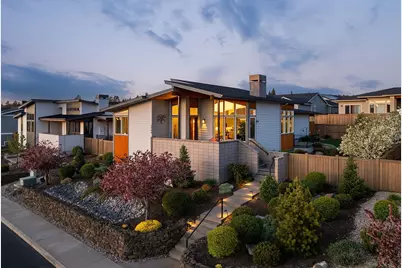 3480 SW 45th Street, Redmond, OR 97756 - Photo 1