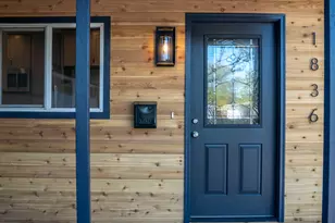 1836 Roberts Rd, Medford, OR 97504 - Photo 1