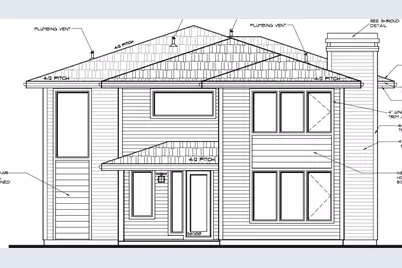 20626 SE Boer Place #Lot 114, Bend, OR 97702 - Photo 1