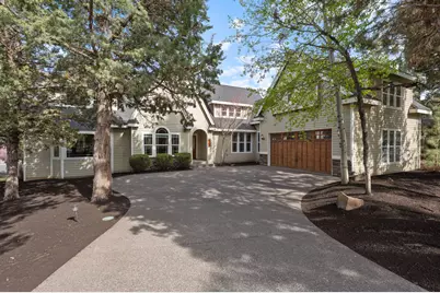 3000 NW Lucus Court, Bend, OR 97703 - Photo 1