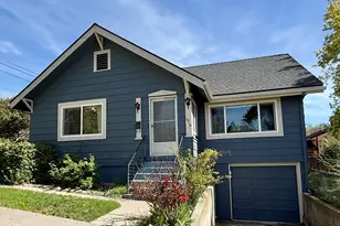 1914 Portland St, Klamath Falls, OR 97601 - Photo 1