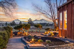 17665 Paladin Dr, Bend, OR 97703 - Photo 1