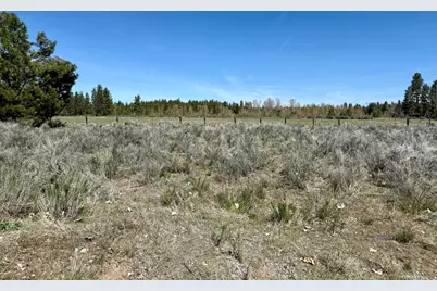 2 Williamson River Drive, Chiloquin, OR 97624 - Photo 1