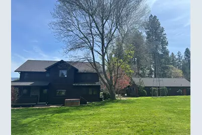 2760 Siskiyou Boulevard, Ashland, OR 97520 - Photo 1