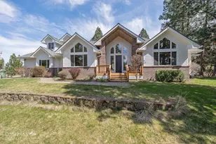 20235 Hardy Rd, Bend, OR 97703 - Photo 1