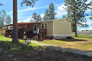 34142 Copperfield Dr, Chiloquin, OR 97624 - Photo 1