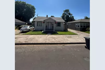 635 Pennsylvania Avenue, Medford, OR 97501 - Photo 1