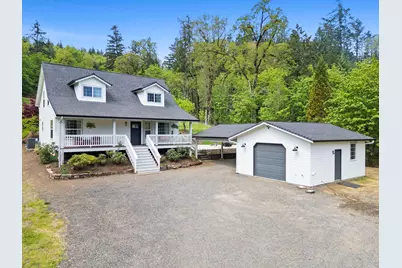 9020 SW Oakleaf Court, McMinnville, OR 97128 - Photo 1