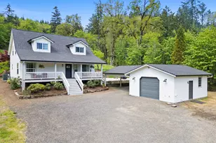 9020 SW Oakleaf Ct, McMinnville, OR 97128 - Photo 1