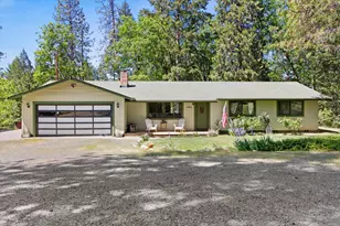 1280 Jaynes Dr, Grants Pass, OR 97527 - Photo 1