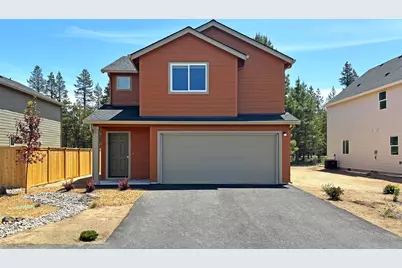 51758 Jubilee Pine Dr, La Pine, OR 97739 - Photo 1