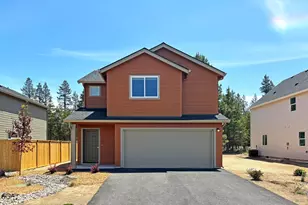 51758 Jubilee Pine Dr, La Pine, OR 97739 - Photo 1