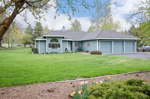 3641 Seutter Pl, Klamath Falls, OR 97603 - Photo 1