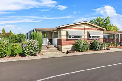 301 Freeman Road #UNIT 23, Central Point, OR 97502 - Photo 1