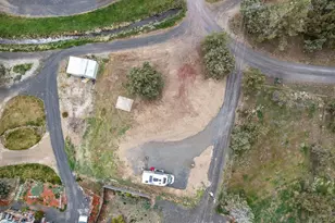 8530 NW 2nd St, Terrebonne, OR 97760 - Photo 1