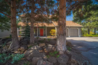 2561 NE 6th Street, Bend, OR 97701 - Photo 1