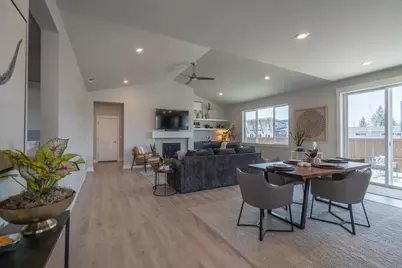 20867 SE Delta Drive, Bend, OR 97702 - Photo 1