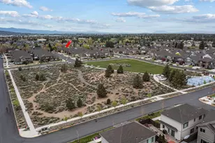 3375 Northeast Crystal Springs Drive, Bend, OR 97701 - Photo 1