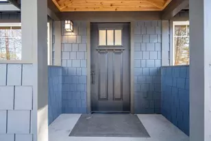 52582 Doe Ln, La Pine, OR 97739 - Photo 1