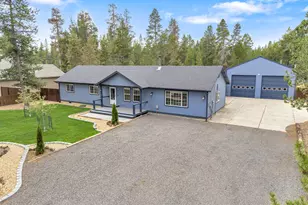 55371 Gross Dr, Bend, OR 97707 - Photo 1