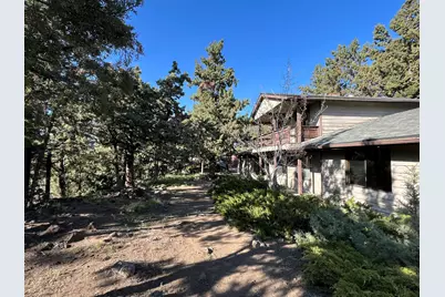 63270 Boyd Acres Road, Bend, OR 97701 - Photo 1