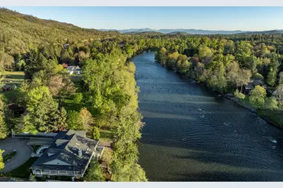 20515 Highway 62, Shady Cove, OR 97539 - Photo 1