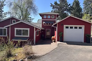 2211 NW Awbrey Rd, Bend, OR 97703 - Photo 1