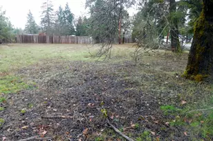 28239 Redwood Hwy, Cave Junction, OR 97523 - Photo 1