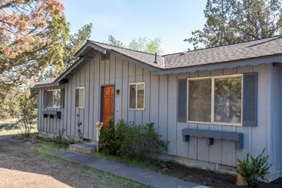 22823 Rodeo Court, Bend, OR 97701 - Photo 1