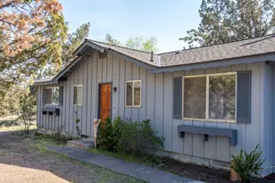 22823 Rodeo Ct, Bend, OR 97701 - Photo 1