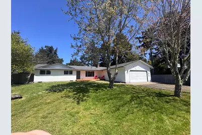 2137 42nd Street, Florence, OR 97439 - Photo 1