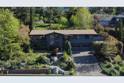 1924 Mohawk Street, Ashland, OR 97520 - Photo 1