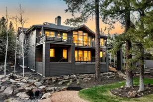 2861 NW Perlette Ln, Bend, OR 97703 - Photo 1