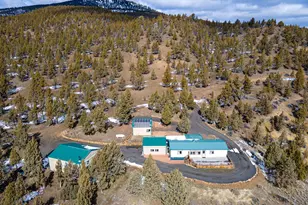 12312 SE Jack Rabbit Trail, Prineville, OR 97754 - Photo 1