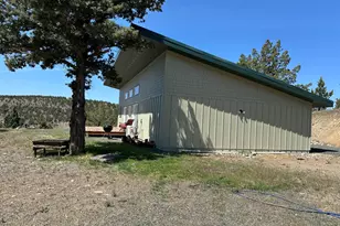 4033 Patterson Dr, Canyon City, OR 97820 - Photo 1