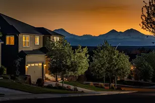 4690 SW Umatilla Ave, Redmond, OR 97756 - Photo 1