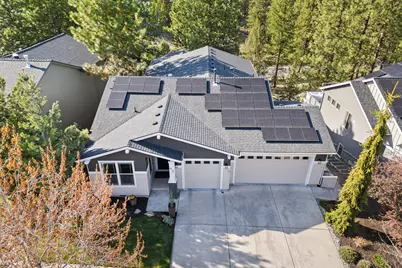 413 NW Flagline Drive, Bend, OR 97703 - Photo 1