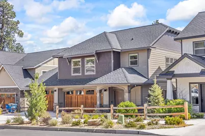 63322 NW Thoroughbred Place, Bend, OR 97703 - Photo 1