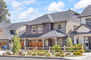 63322 NW Thoroughbred Pl, Bend, OR 97703 - Photo 1