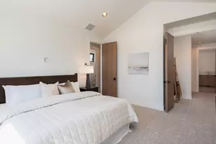 1134 NW Ochoa Dr, Bend, OR 97703 - Photo 20