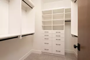 1134 NW Ochoa Dr, Bend, OR 97703 - Photo 24