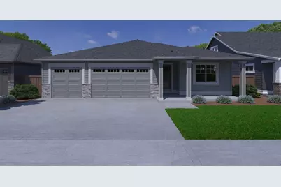 3735 NE Suchy Street, Bend, OR 97701 - Photo 1