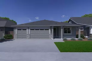 3735 NE Suchy St, Bend, OR 97701 - Photo 1