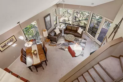 19717 SW Mount Bachelor Drive #UNIT 605, Bend, OR 97702 - Photo 1