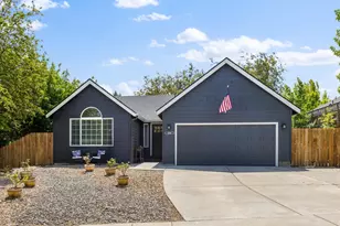 21291 Keyte Rd, Bend, OR 97701 - Photo 1