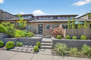 55 N Mountain Ave, Ashland, OR 97520 - Photo 1