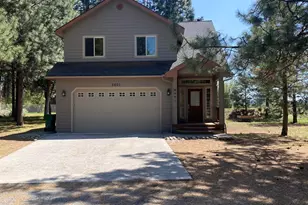 3607 Maidu Dr, Chiloquin, OR 97624 - Photo 1