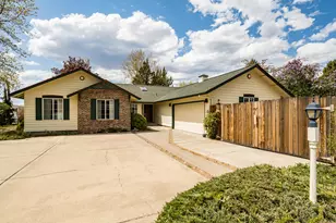 2955 NE Alpen Glow Pl, Bend, OR 97701 - Photo 1