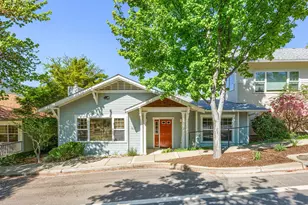 817 N Mountain Ave, Ashland, OR 97520 - Photo 1