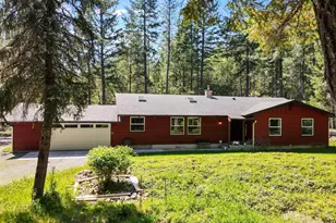 7077 Rockydale Rd, Cave Junction, OR 97523 - Photo 1